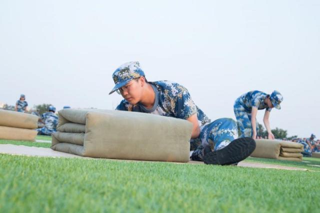 点击查看原图
