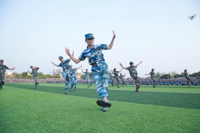 点击查看原图