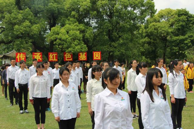 点击查看原图